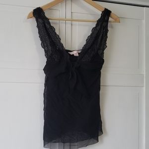 Victoria Secret Lingerie